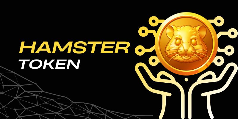 How do you convert 1000 Hamster token to USD?