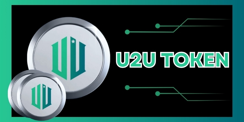 Overview of U2U Coin