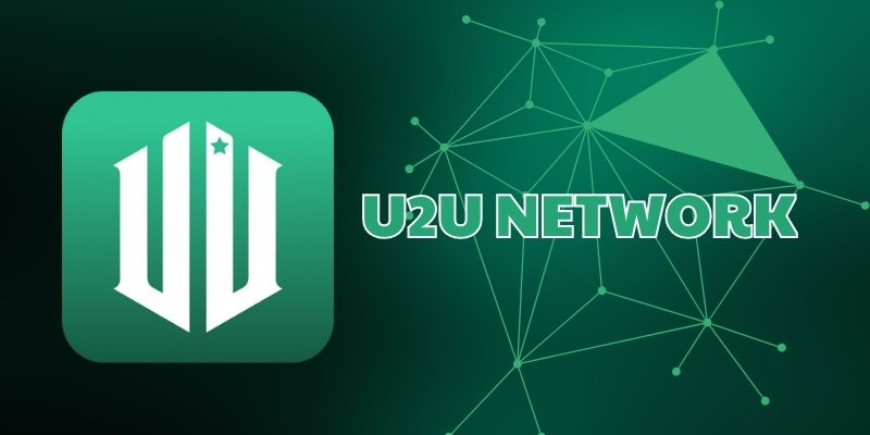 U2U Network in brief