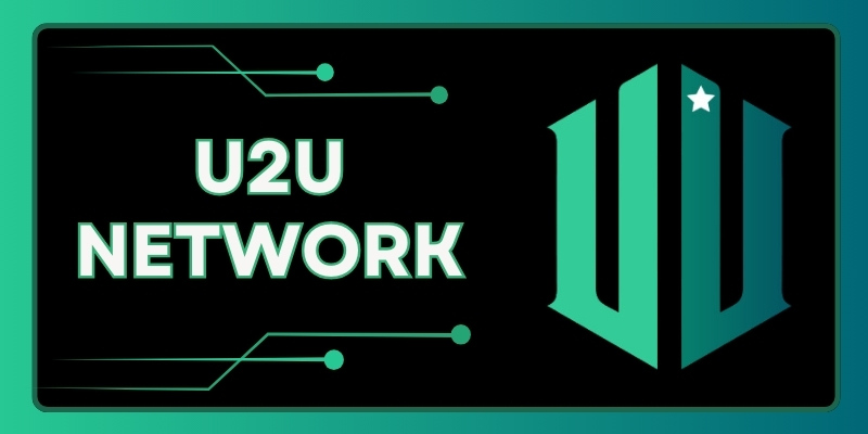 Introduction to U2U Network