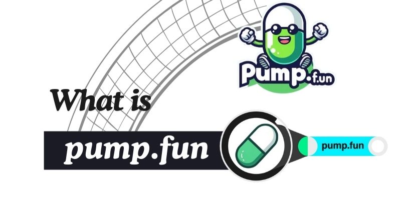 Why Choose Pump.fun for Memecoin Creation?