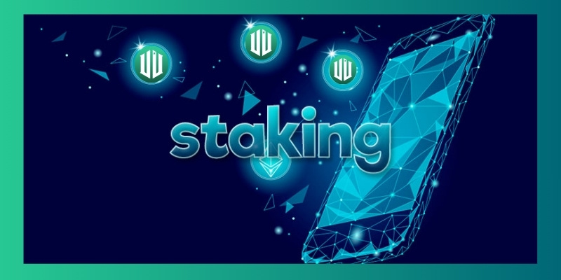 How to optimize profits from U2 Staking