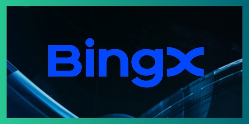 Benefits of U2U BingX listing