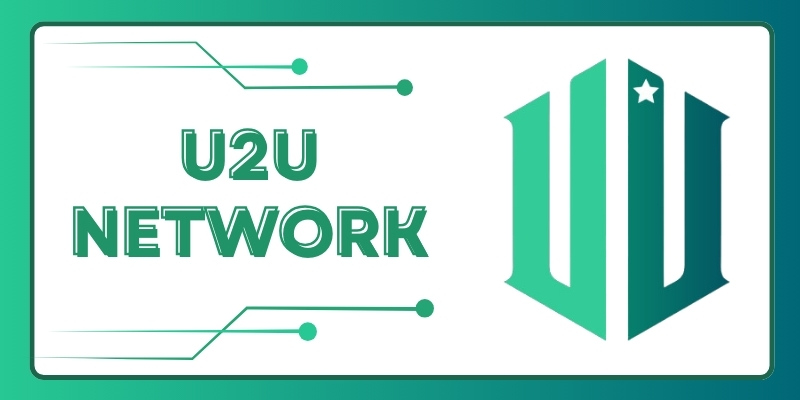 U2U Network summary