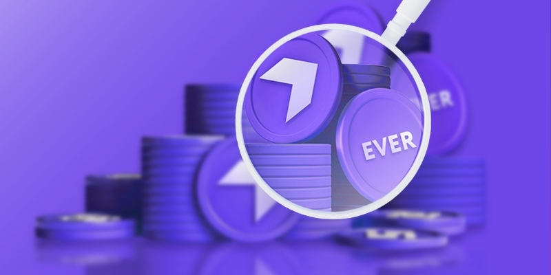 What is Everscale?