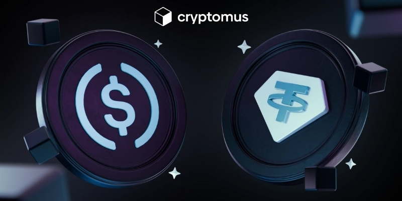 Current USDT to USD exchange rate