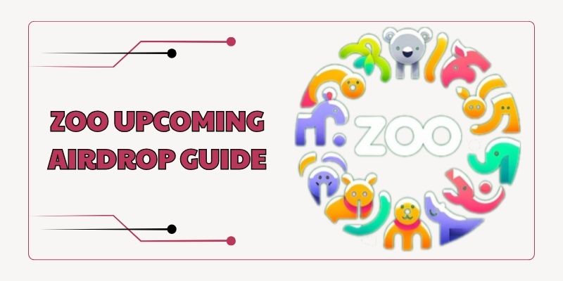 Zoo upcoming airdrop guide