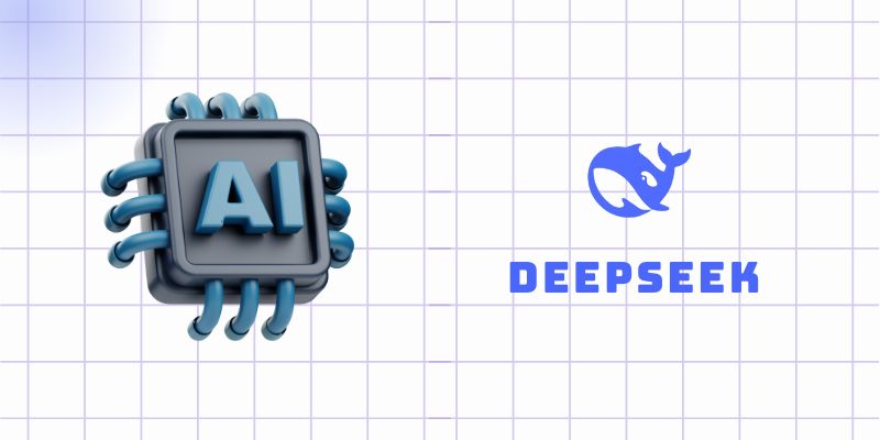 Deepseek AI