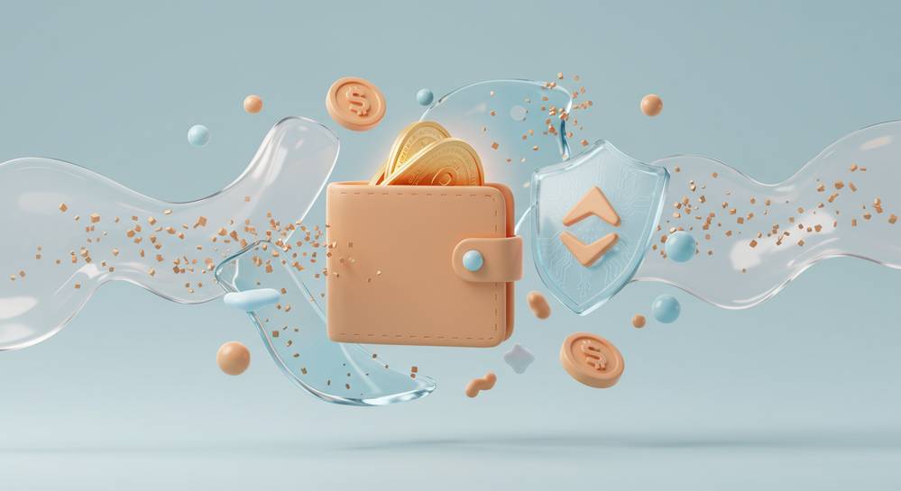 Best Practices for Secure Participation: Protecting Your Digital Wallet