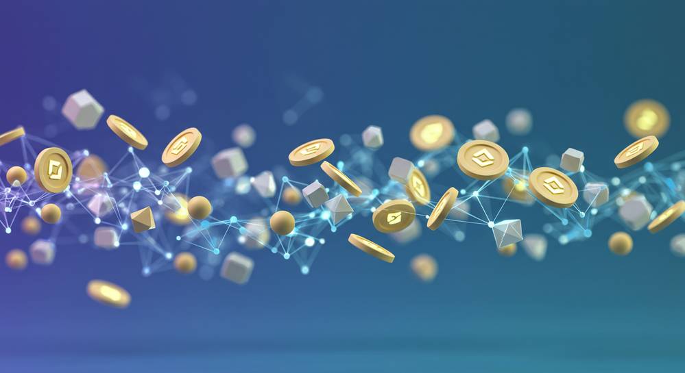 Cách Tìm Kiếm và Xác Định Airdrop Đáng Tin Cậy