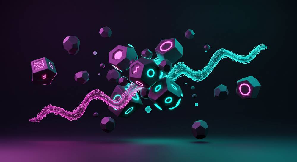 Decoding the latest DeFi and protocol updates