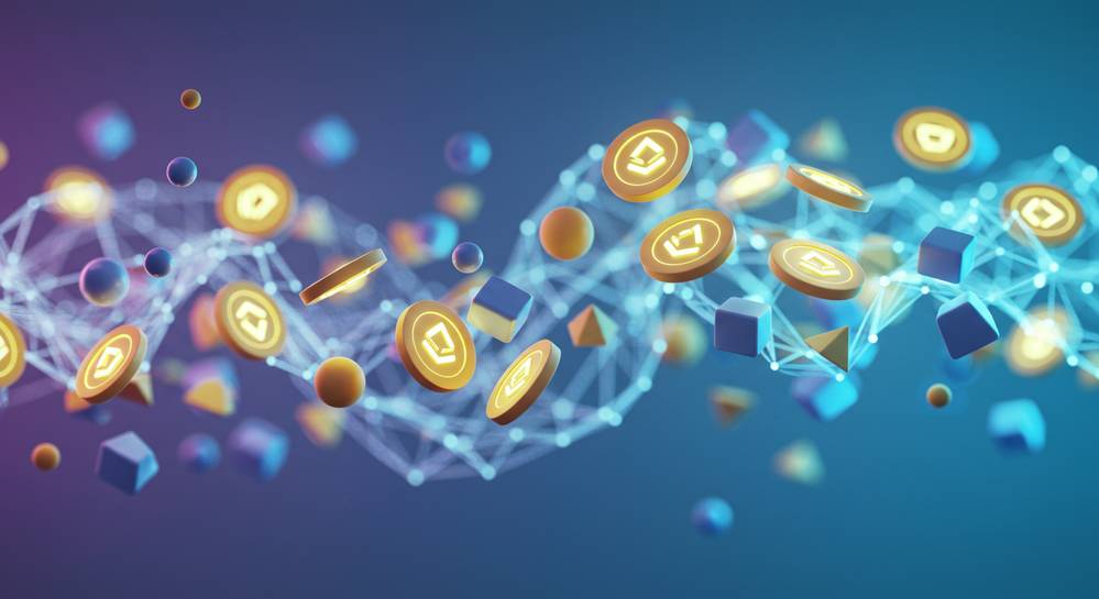 Hướng Dẫn Tham Gia Airdrop Với Yêu Cầu Tối Thiểu