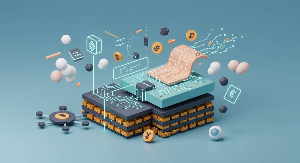 Layer 2 Solutions: Building on Top for Speed