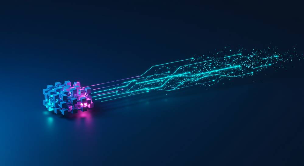 Popular methods for improving scalability