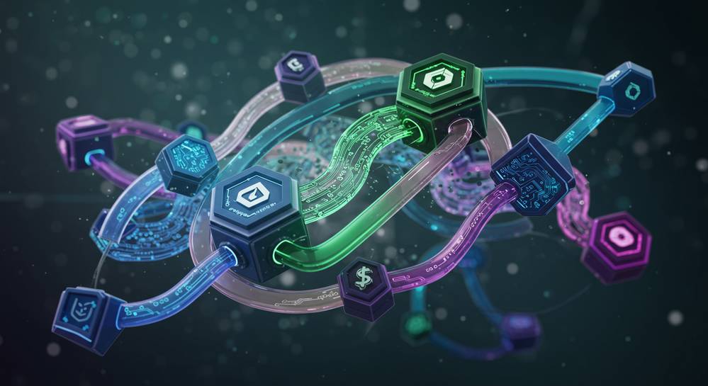Understanding the Core Differences Between Private and Public Blockchains