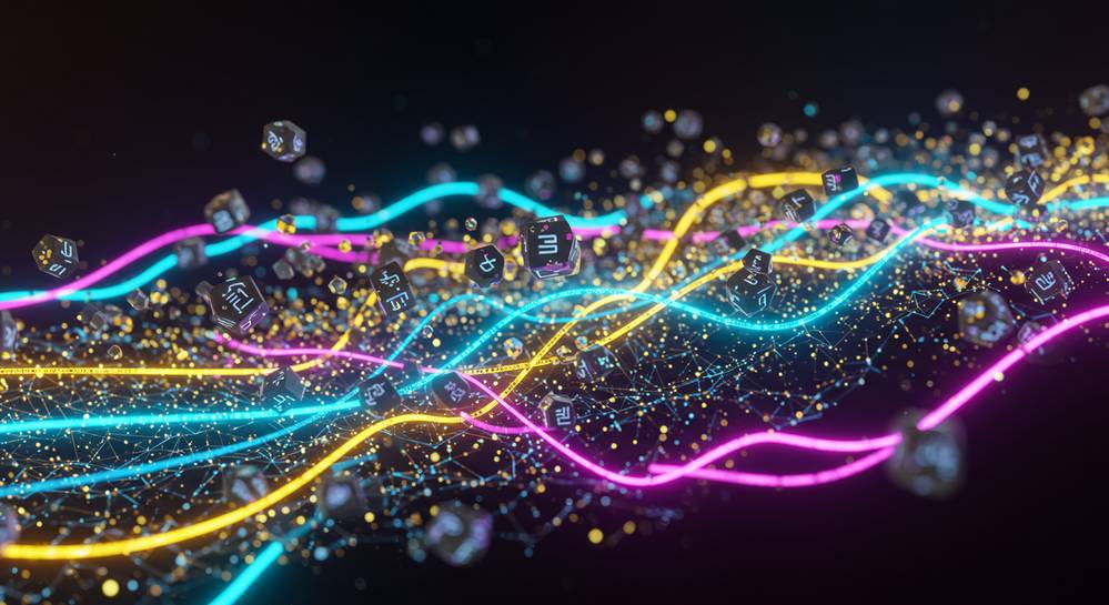 Public Blockchains Explained: The Realm of Openness and Decentralization