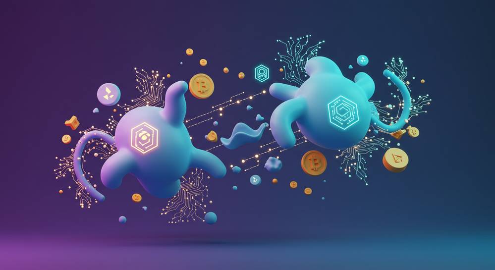 The Blockchain Trilemma and the Scalability Challenge