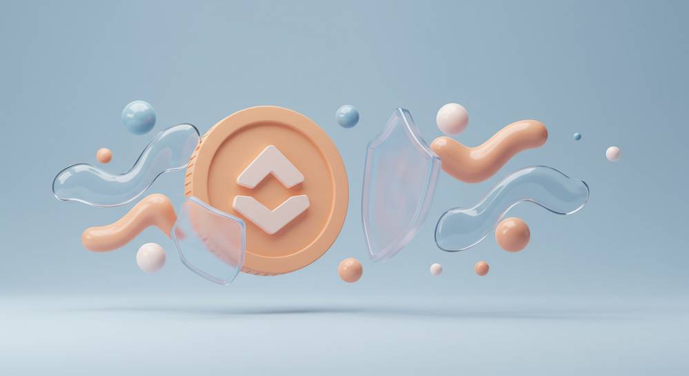 Understanding Airdrop Scams: The Deceptive Lure of Free Crypto