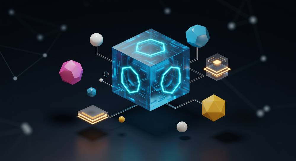 A practical guide to building dapps on blockchain